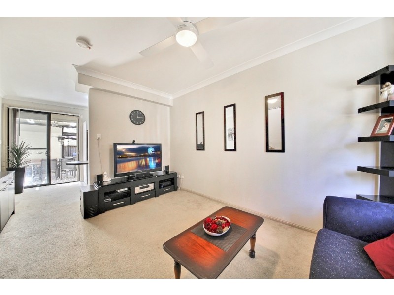Macquarie Fields NSW 2564