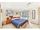 Macquarie Fields NSW 2564