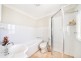 Macquarie Fields NSW 2564