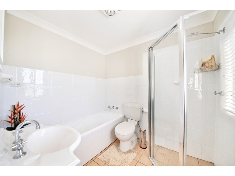 Macquarie Fields NSW 2564
