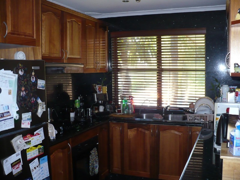 Macquarie Fields NSW 2564