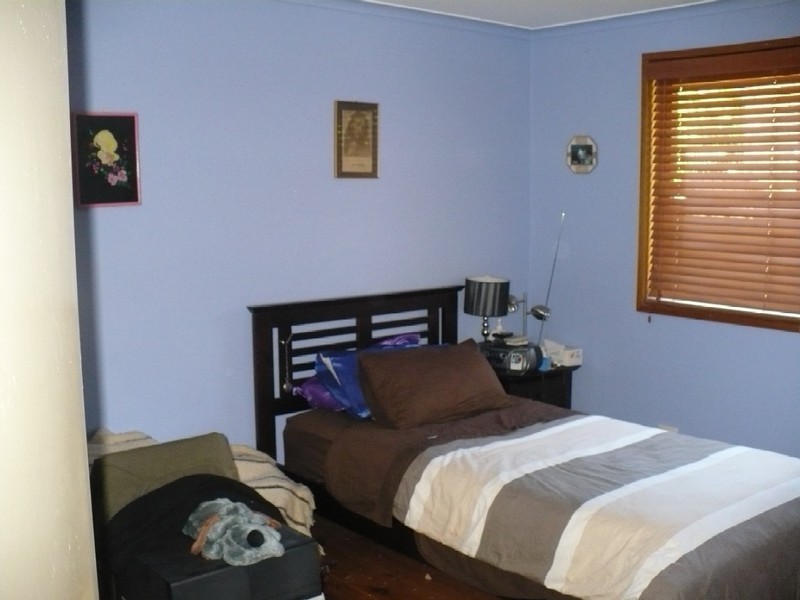 Macquarie Fields NSW 2564