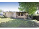 6 Emex Place, Macquarie Fields NSW 2564