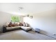 6 Emex Place, Macquarie Fields NSW 2564