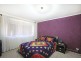 6 Emex Place, Macquarie Fields NSW 2564
