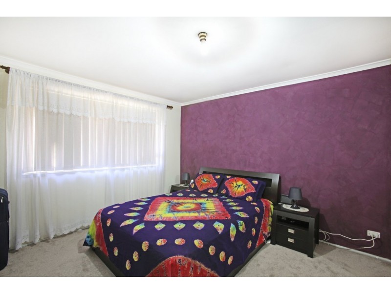 6 Emex Place, Macquarie Fields NSW 2564