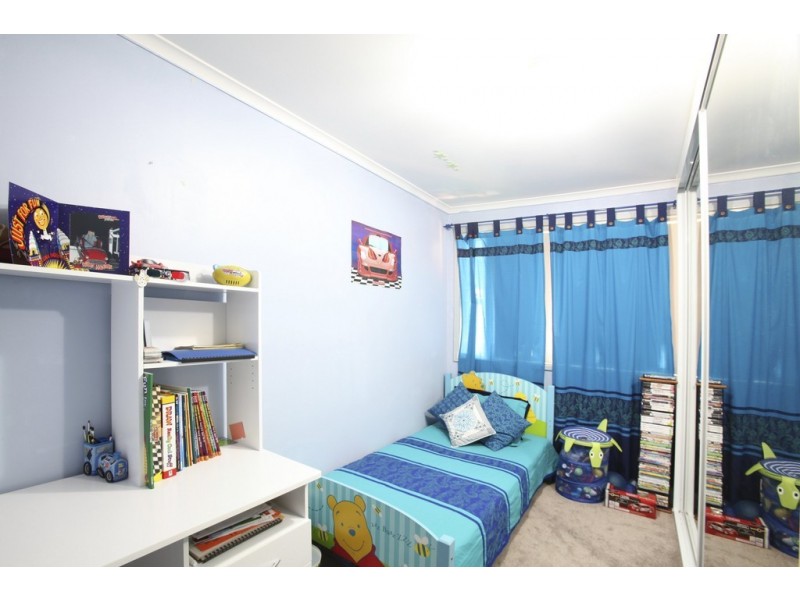 6 Emex Place, Macquarie Fields NSW 2564