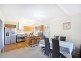 6 Emex Place, Macquarie Fields NSW 2564