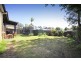 6 Emex Place, Macquarie Fields NSW 2564
