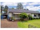 17  Phyllis Street, Minto NSW 2566
