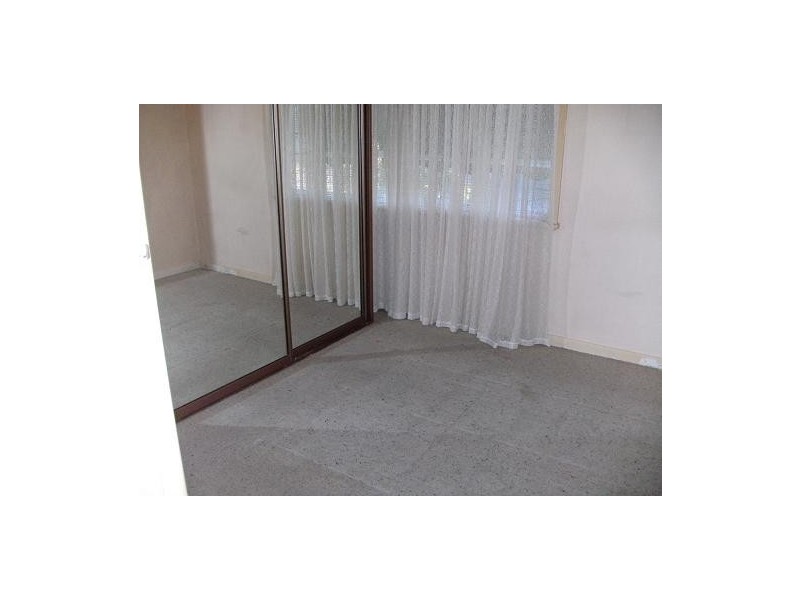 20 Saywell Road, Macquarie Fields NSW 2564