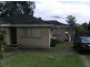 23 Lantana Street, Macquarie Fields NSW 2564