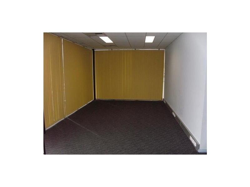 11 Pembury Road, Minto NSW 2566