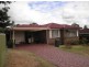 6 Lancia Drive, Ingleburn NSW 2565