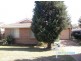 64 Victoria Road, Macquarie Fields NSW 2564