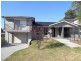 62a Kings Road, Ingleburn NSW 2565