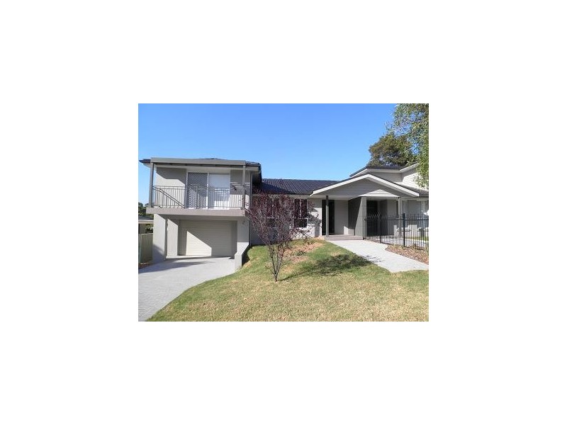 62a Kings Road, Ingleburn NSW 2565
