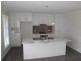 62a Kings Road, Ingleburn NSW 2565