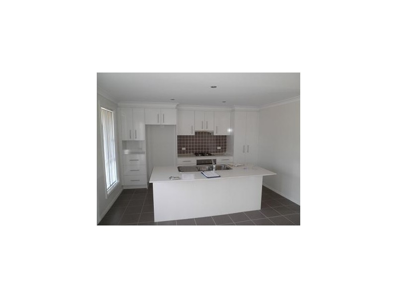 62a Kings Road, Ingleburn NSW 2565