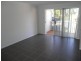 62a Kings Road, Ingleburn NSW 2565