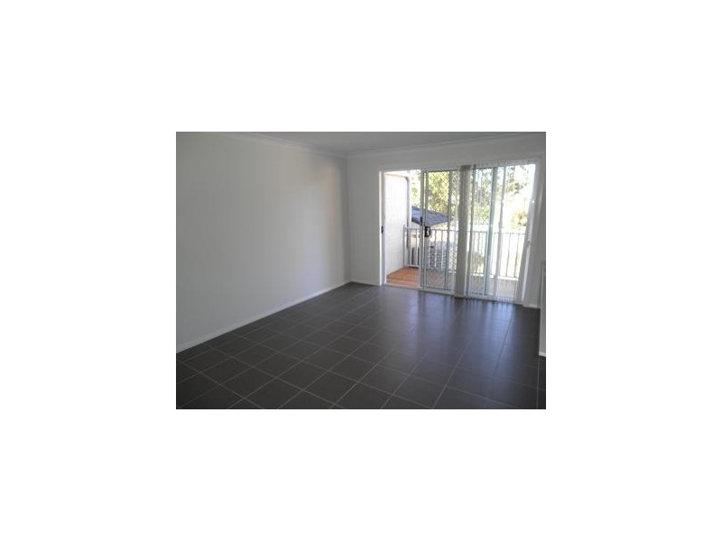 62a Kings Road, Ingleburn NSW 2565