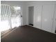 62a Kings Road, Ingleburn NSW 2565
