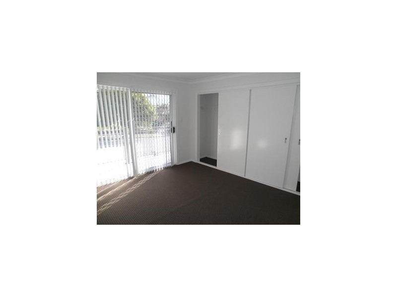 62a Kings Road, Ingleburn NSW 2565
