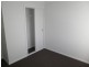 62a Kings Road, Ingleburn NSW 2565