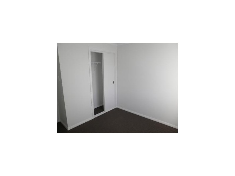 62a Kings Road, Ingleburn NSW 2565