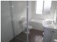 62a Kings Road, Ingleburn NSW 2565