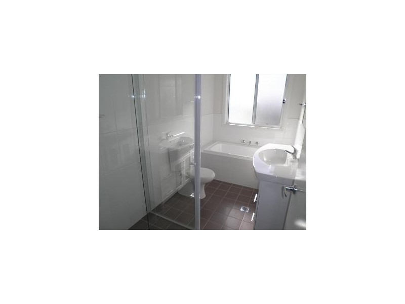 62a Kings Road, Ingleburn NSW 2565