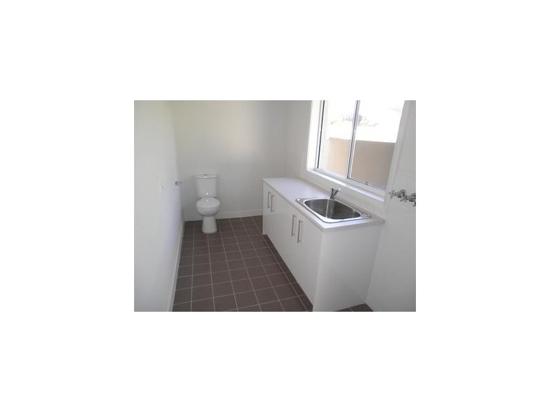 62a Kings Road, Ingleburn NSW 2565