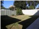 62a Kings Road, Ingleburn NSW 2565