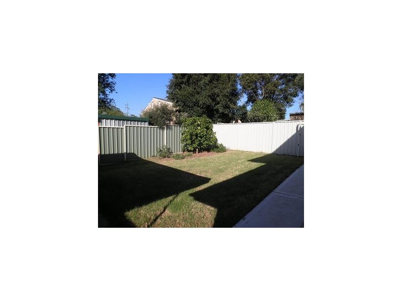 62a Kings Road, Ingleburn NSW 2565