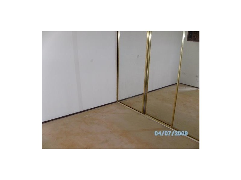 143 Harrow Road, Glenfield NSW 2167