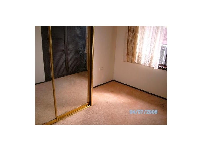 143 Harrow Road, Glenfield NSW 2167