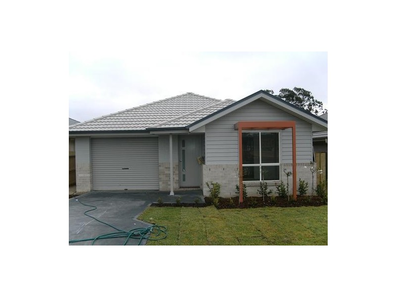 47 Longley Avenue, Elderslie NSW 2570