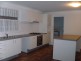 47 Longley Avenue, Elderslie NSW 2570