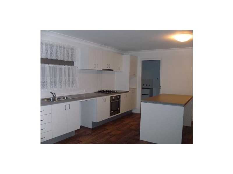 47 Longley Avenue, Elderslie NSW 2570