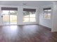 47 Longley Avenue, Elderslie NSW 2570