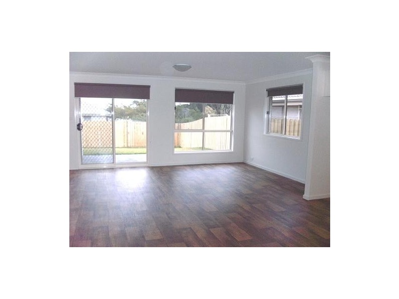47 Longley Avenue, Elderslie NSW 2570
