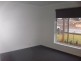 47 Longley Avenue, Elderslie NSW 2570