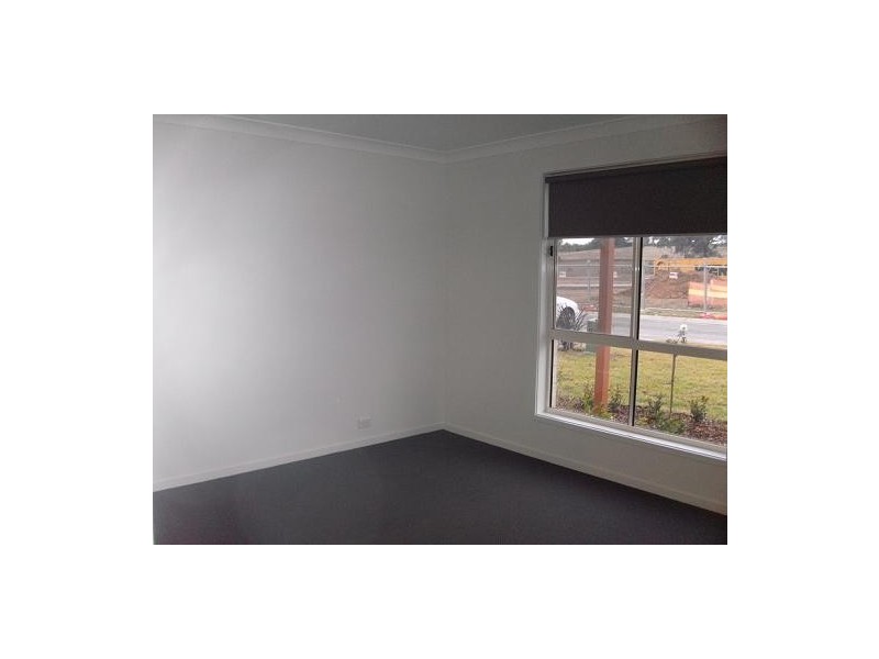 47 Longley Avenue, Elderslie NSW 2570