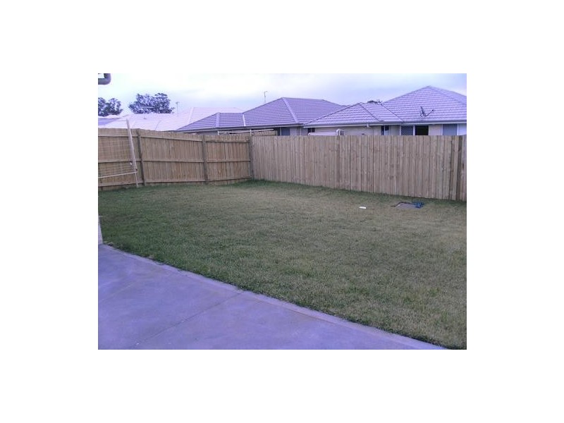 47 Longley Avenue, Elderslie NSW 2570