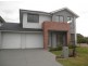 9 Mariner Street, Glenfield NSW 2167
