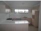 9 Mariner Street, Glenfield NSW 2167