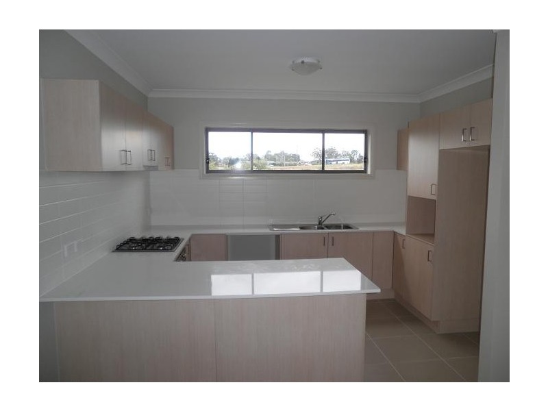9 Mariner Street, Glenfield NSW 2167