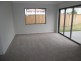 9 Mariner Street, Glenfield NSW 2167