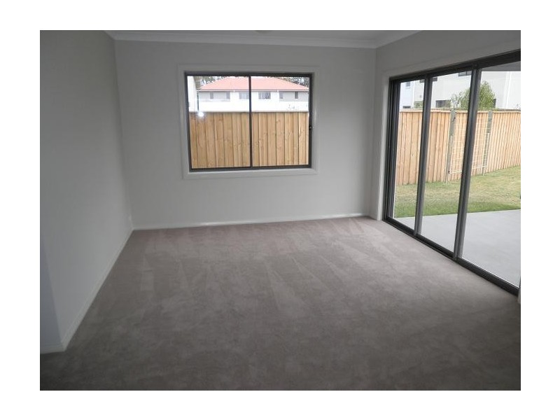 9 Mariner Street, Glenfield NSW 2167