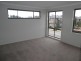 9 Mariner Street, Glenfield NSW 2167